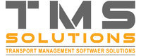TMS SOLUTIONS