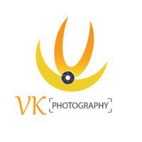 VK Photography