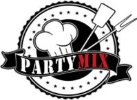 Florida Party Mix