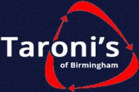 Taroni's Of Birmingham