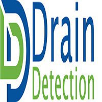 Drain Detection