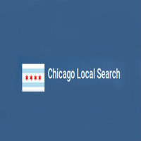 Chicago Local Business Search - Find Local Experts without Hassel!