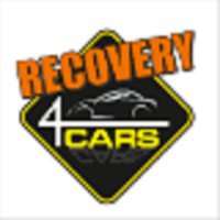 Recovery 4 Cars