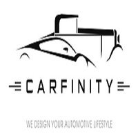 Carfinity