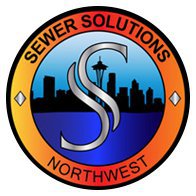 Sewer Solutions NW