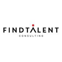 Find Talent Consulting