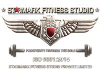 Starmark Fitness Studio