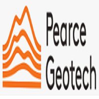 Pearce Geotech Pty Ltd