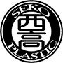Seko Plastic Co.,ltd