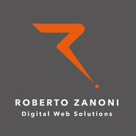 Roberto Zanoni - Digital Web Solutions