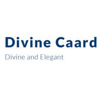 Divine Caard