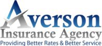 Averson Insurance Agency