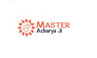 Master Acharya Ji