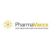 PharmaVaccs