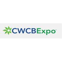 CWCB Expo