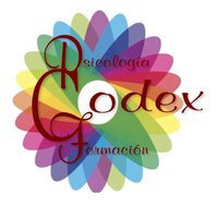Codex Psicología Ourense