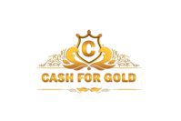 Cash For Gold Noida