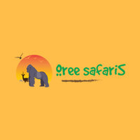 Oree Safaris