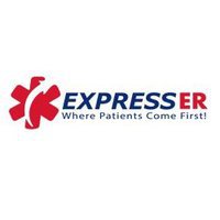 Express ER in Waco