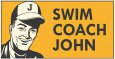 Swim Coach John