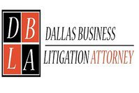 Dallas Business Litigation Attorney