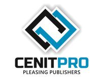 CENITPRO - Digital Marketing Company in Kolkata