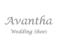 Avantha Wedding Shoes