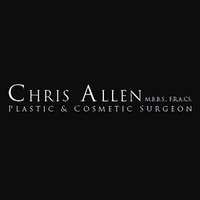 Dr Chris Allen Plastic & Cosmetic Surgeon
