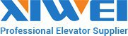 XIWEI ELEVATOR JIANGSU CO.,LTD