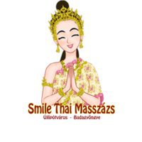 Smile Thai Masszázs Újlitváros 13. kerület