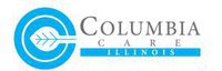 Columbia Care Illinois