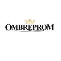 ombreprom.co.uk 
