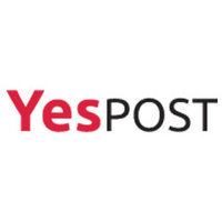Menu Distribution Sydney - Yespost