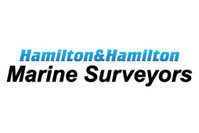 Hamilton & Hamilton Marine Surveyors