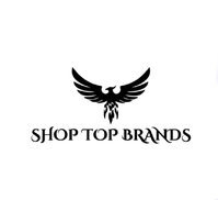 Top Brands Online Shop
