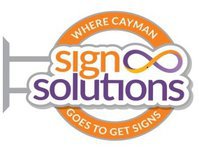  Sign Solutions