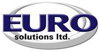 Euro Solutions Ltd.