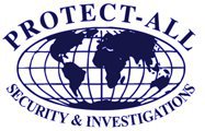 Protect-All Security