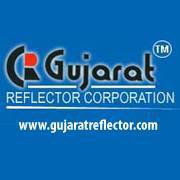 Gujarat Reflector Corporation
