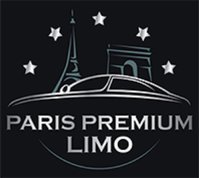 Paris Premium Limo