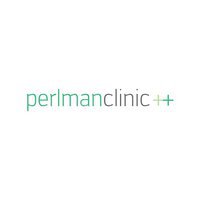 Perlman Clinic Carlsbad