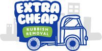 Extra Cheap Rubbish Removal