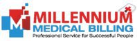 Millennium Medical Billing