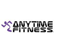 Anytime Fitness South Surrey