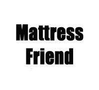 Mattress Friend