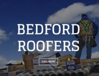 Bedford Roofers