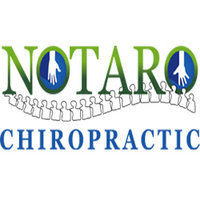 Notaro Chiropractic - East Amherst