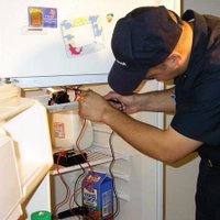 Appliance Repair Topeka KS