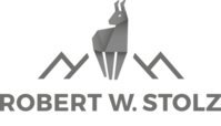 Robert W. Stolz LLC
