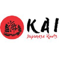 Kai Japanese Roots